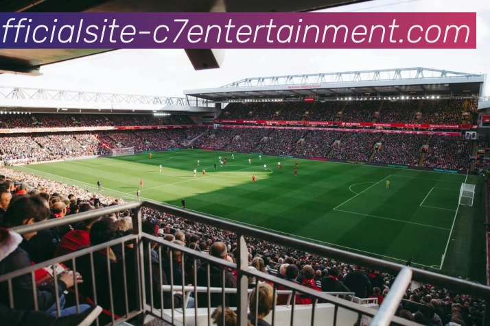 c7娱乐APP 封面图