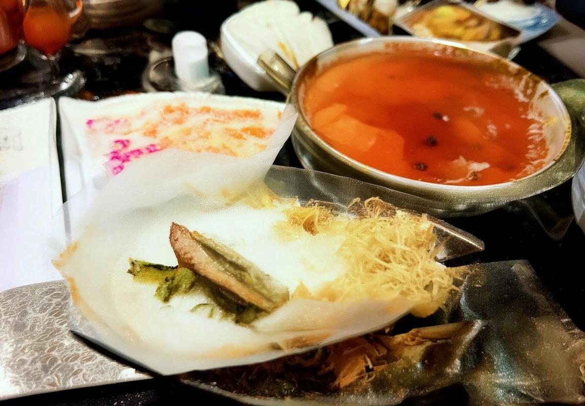 2014申花富力巅峰对决：激情荣耀瞬间回顾(图4)