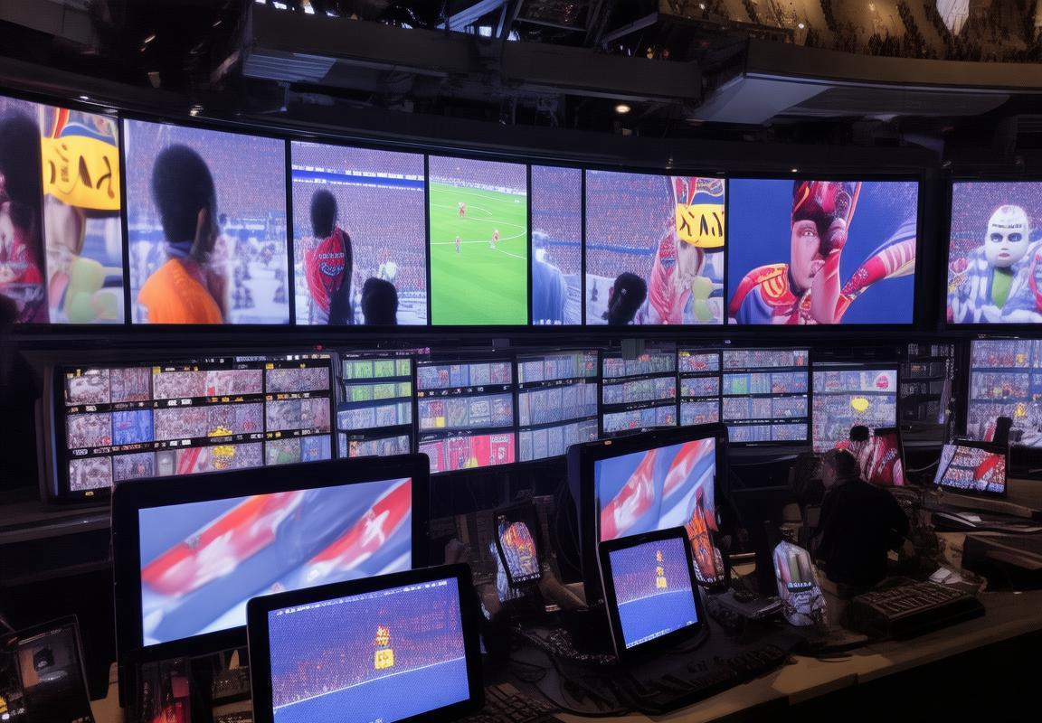 巴塞罗那VS阿拉维：诺坎普巅峰对决观赛攻略全解析(图3)