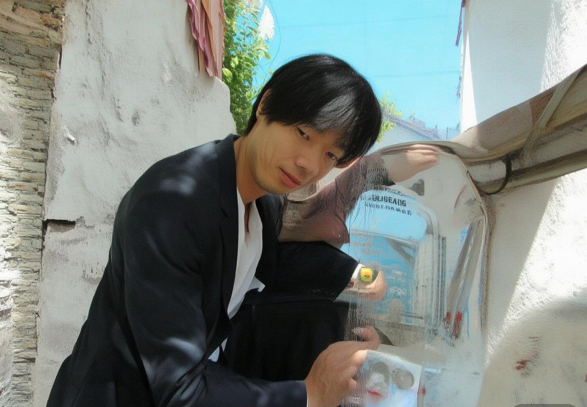 广州队主场迎战辽宁队：激情对决，篮球盛宴即将开启(图3)