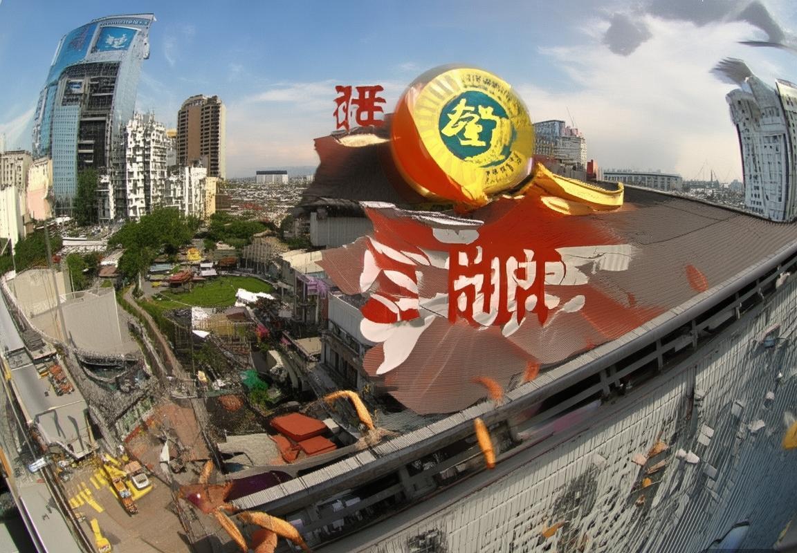 北京国安vs清莱莲：亚洲杯小组生死战前瞻解析