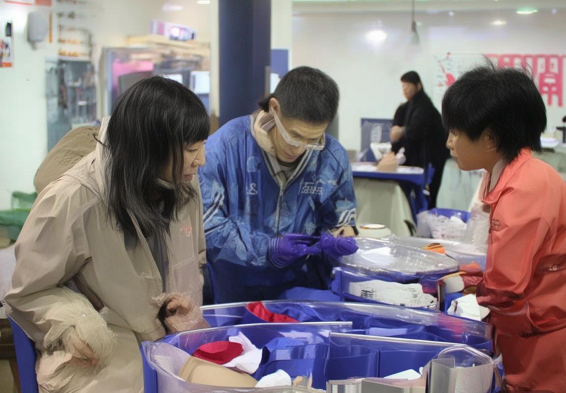 贵州智诚VS河南队：焦点对决，全力争胜，足球魅力盛宴