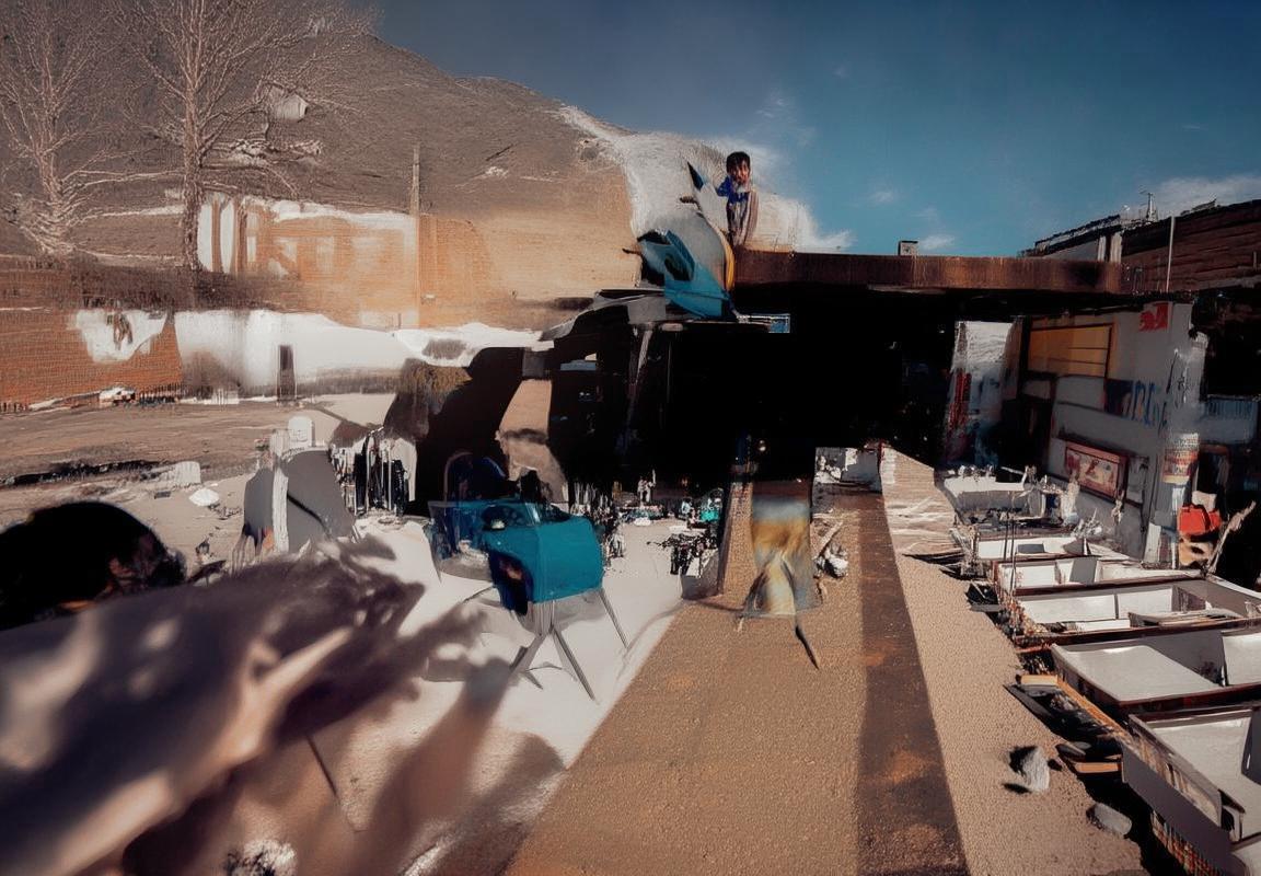 弗格现象：影响、挑战与未来发展趋势探讨(图2)