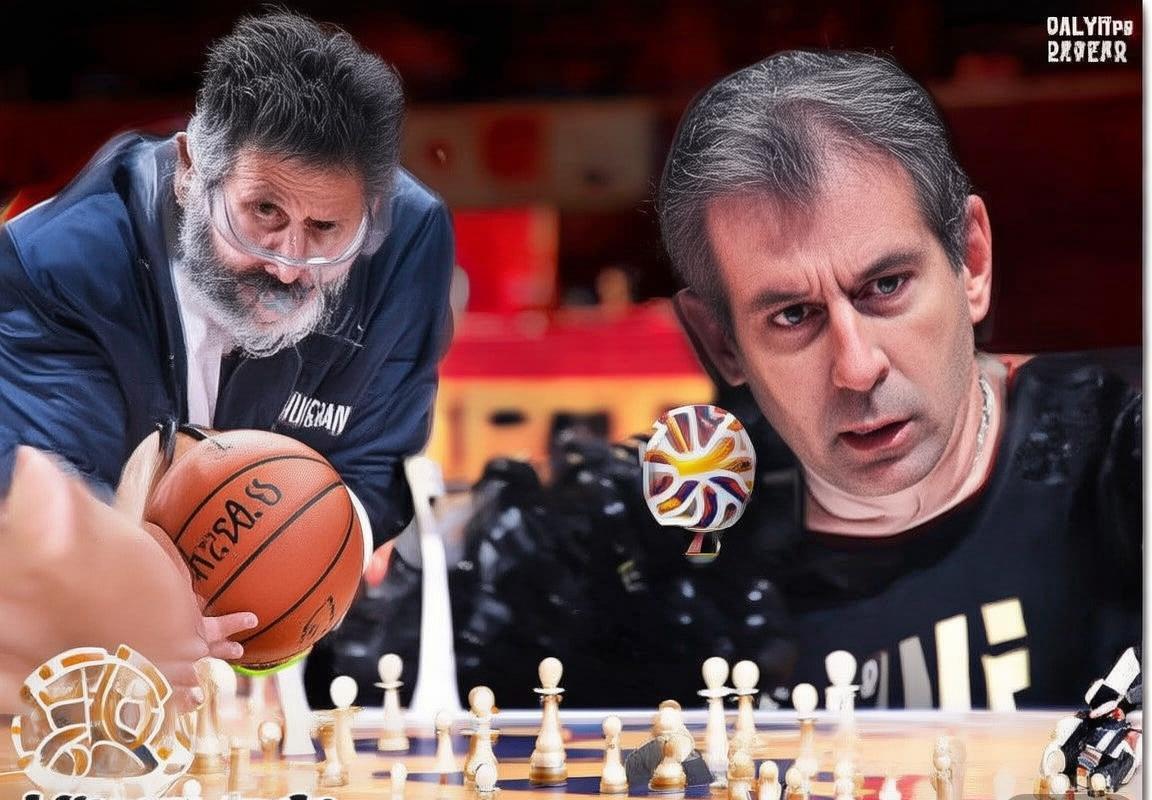 2018NBA季后赛：火箭鹈鹕系列赛精彩对决回顾(图4)