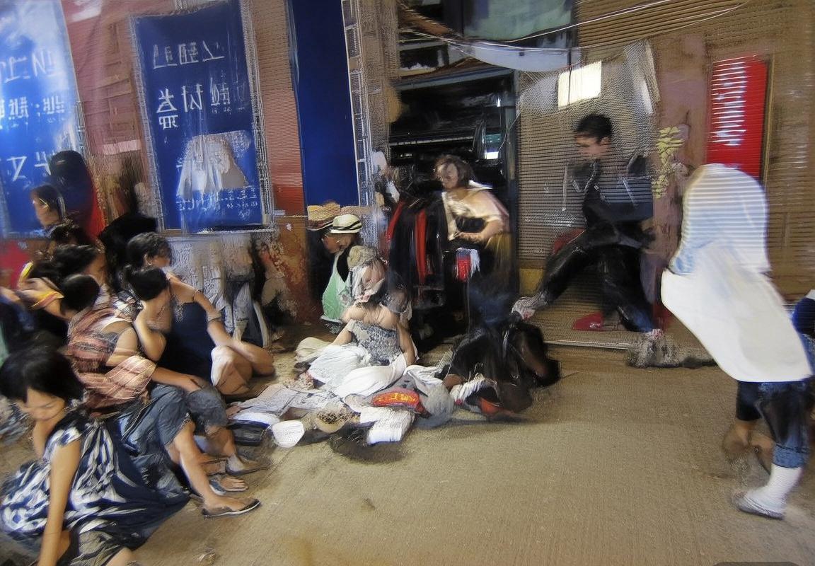 甘冈VS瓦朗谢：法甲激战前瞻，谁将笑到最后？(图2)