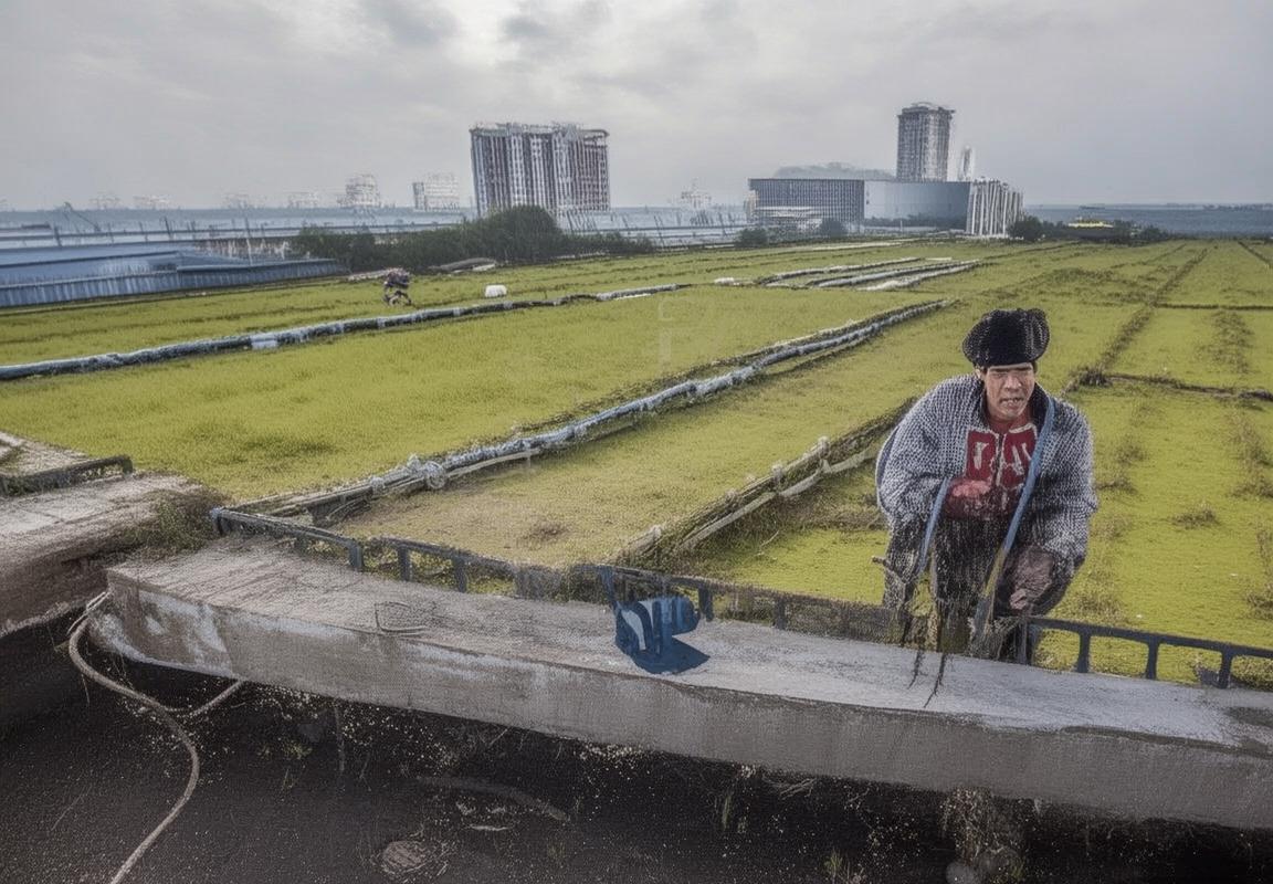 贝红星VS布斯巴达：巅峰对决，心理与战术的较量