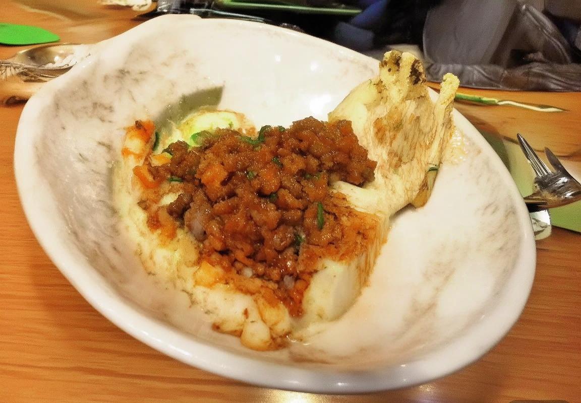 巴黎圣日耳曼VS曼联：经典对决精彩瞬间回顾(图3)