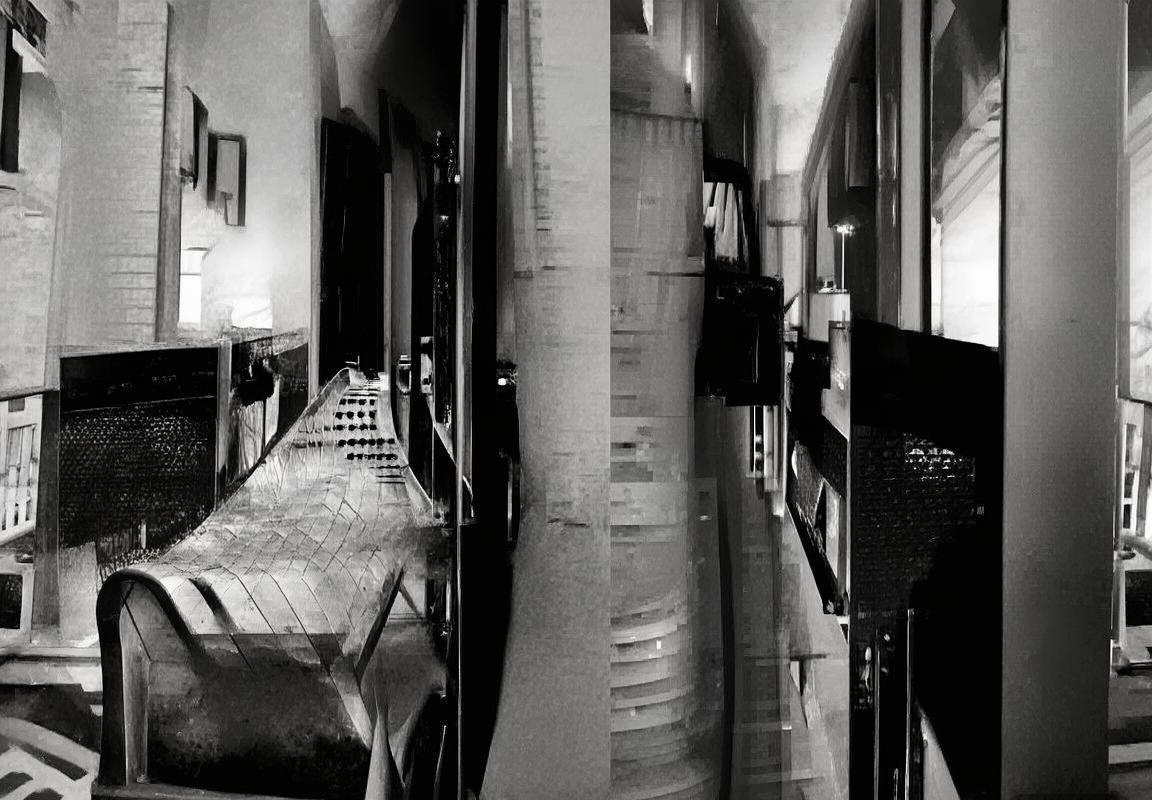 冈山绿锥vs东京绿茵：巅峰对决，足球盛宴背后的精神与价值(图2)