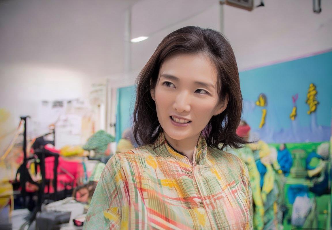 甘冈VS瓦朗谢：法甲激战前瞻，谁将笑到最后？