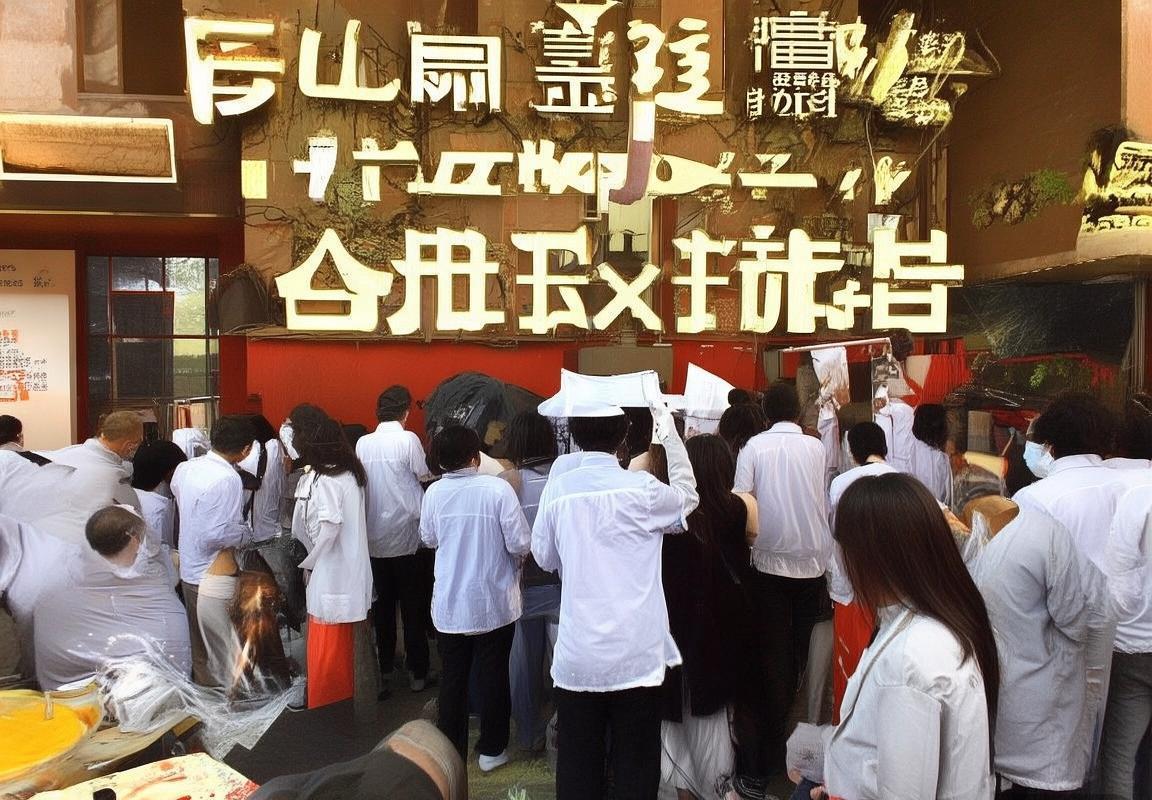 2015世界杯乒乓球巅峰对决：马龙水谷隼影响乒乓界深远(图4)