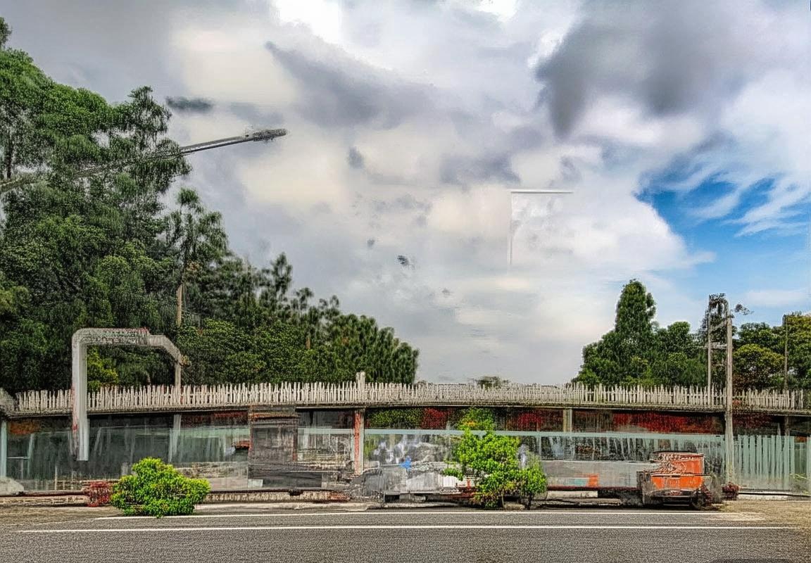 广州队主场迎战辽宁队：激情对决，篮球盛宴即将开启