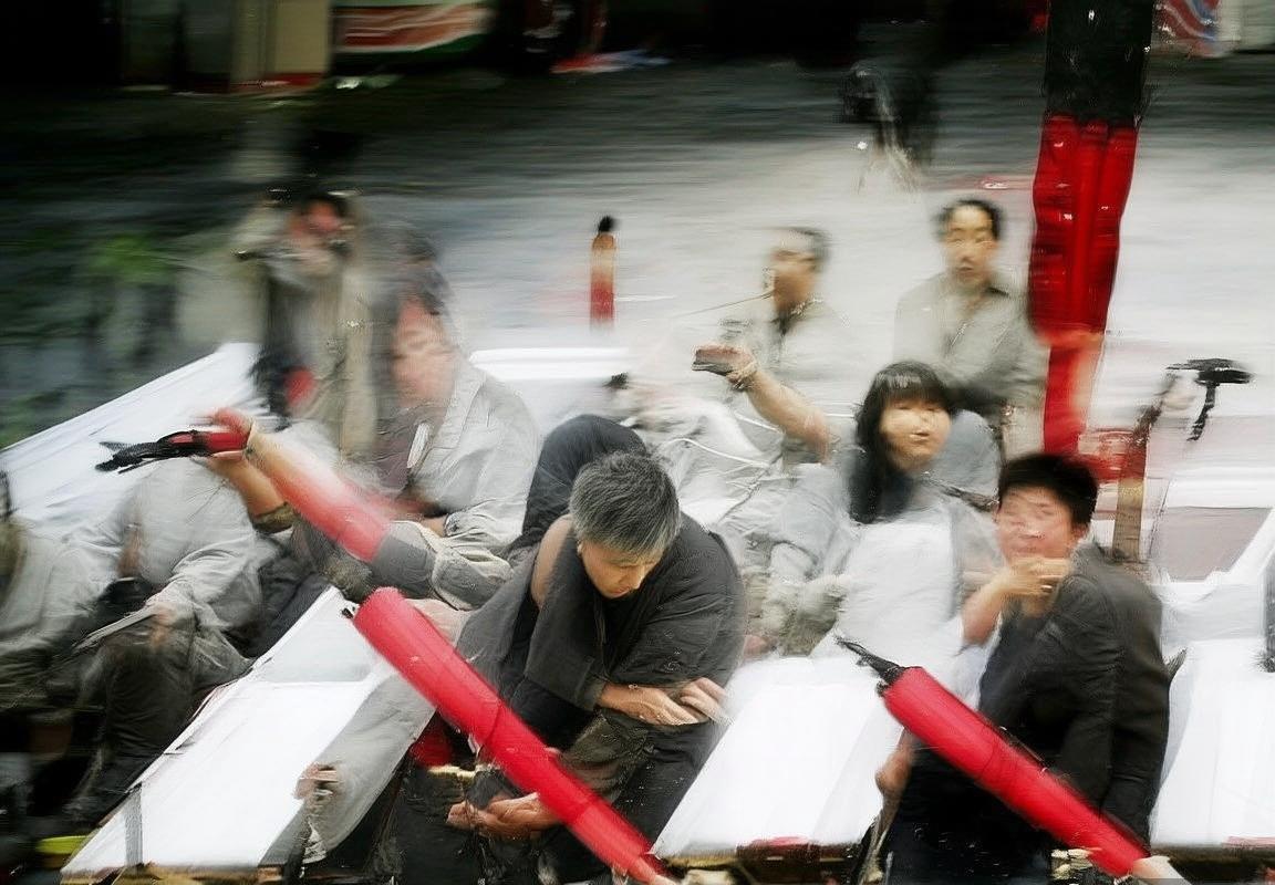 法国杯焦点战：甘冈VS里昂深度分析及关键球员展望