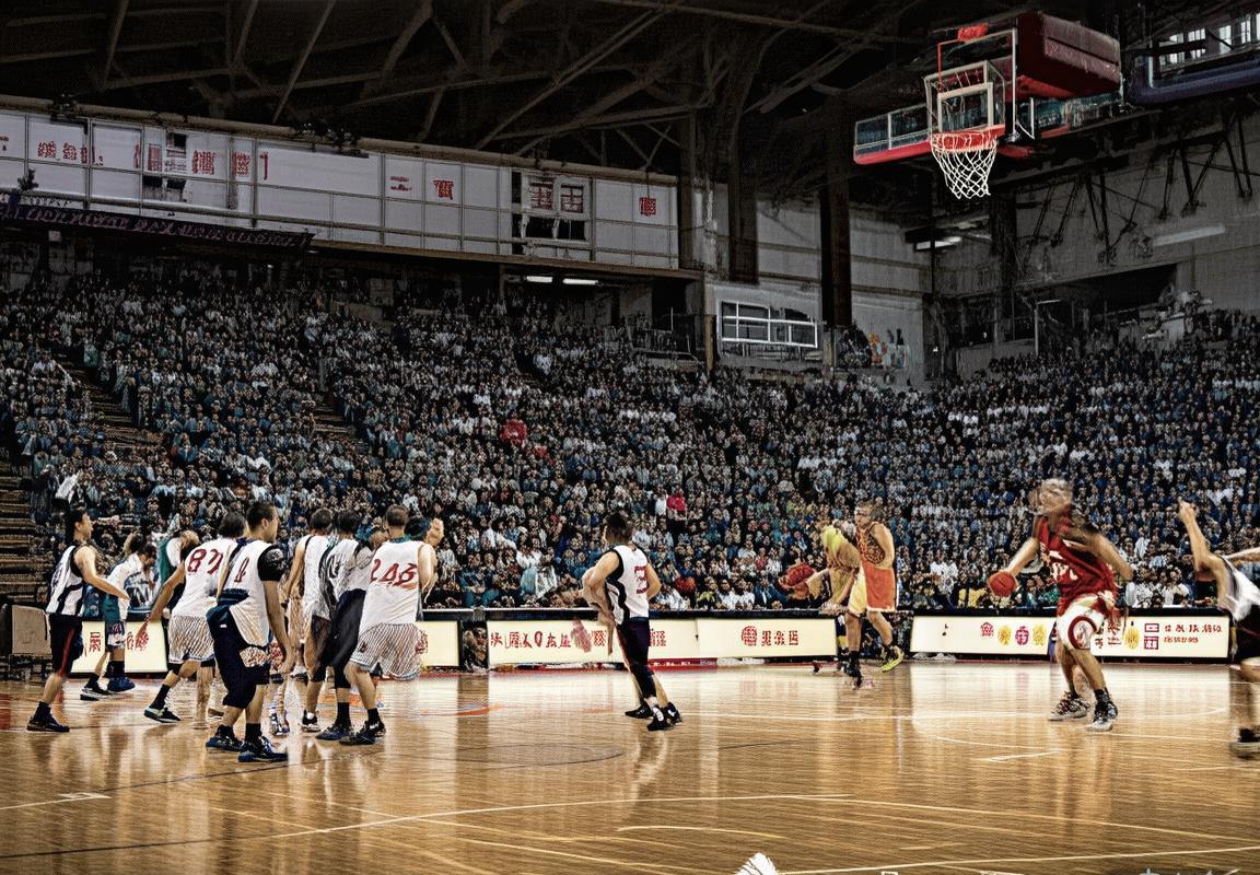 中国篮球巅峰对决：广东vs辽宁赛前全面解析(图3)