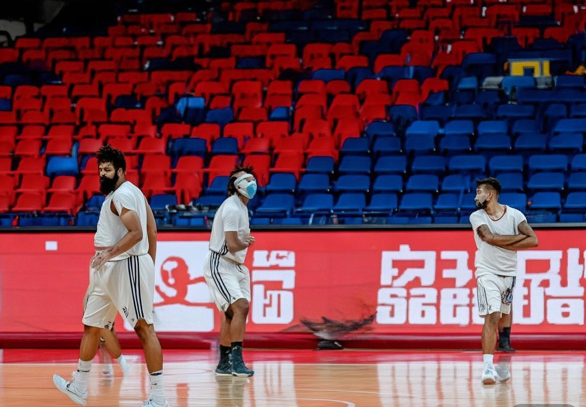 CBA重启焦点战：广东深圳巅峰对决解析(图3)