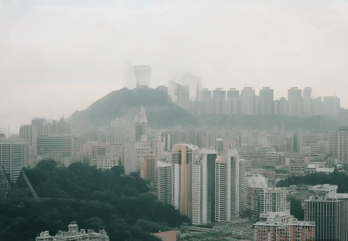 2016中超巅峰对决：鲁能苏宁激情对决回顾(图2)