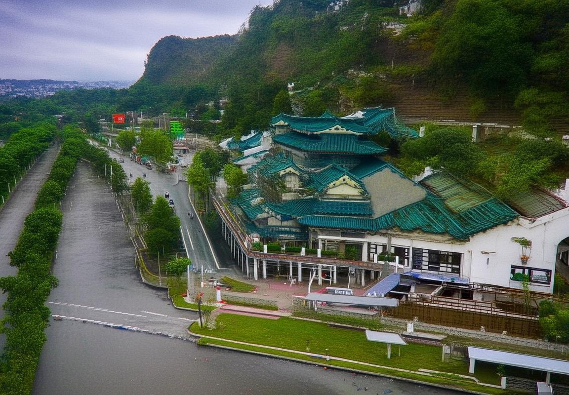 贵州智诚VS河南队：焦点对决，全力争胜，足球魅力盛宴(图2)