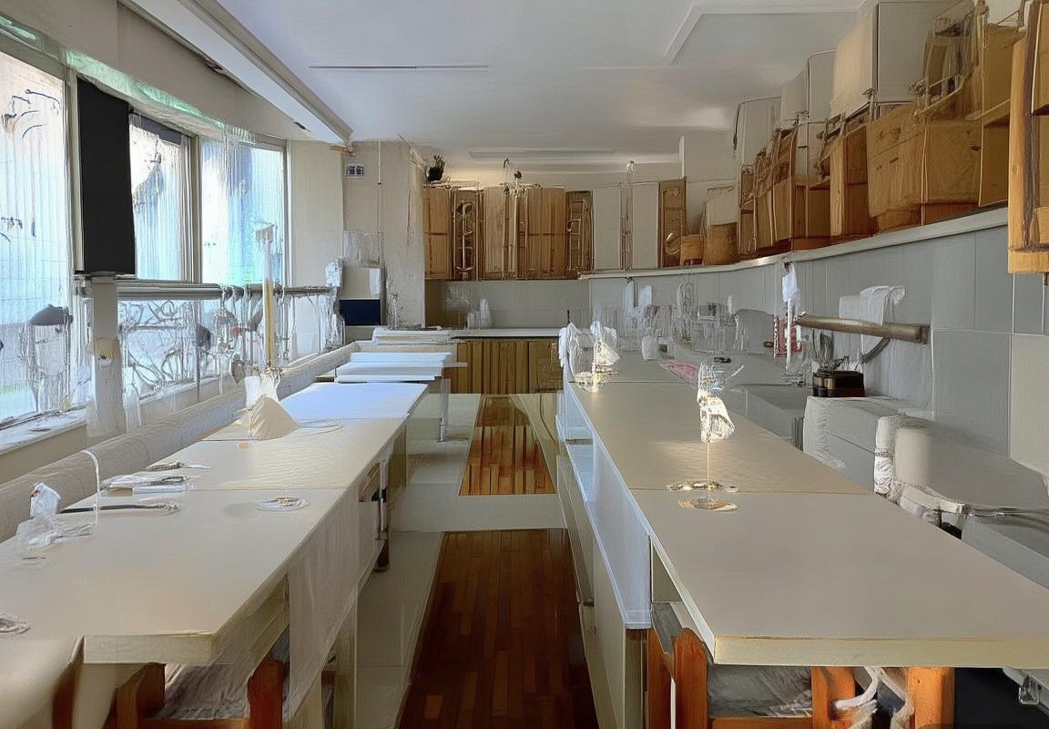 恩波利VS萨索洛：意甲经典对决回顾与深度解析(图2)