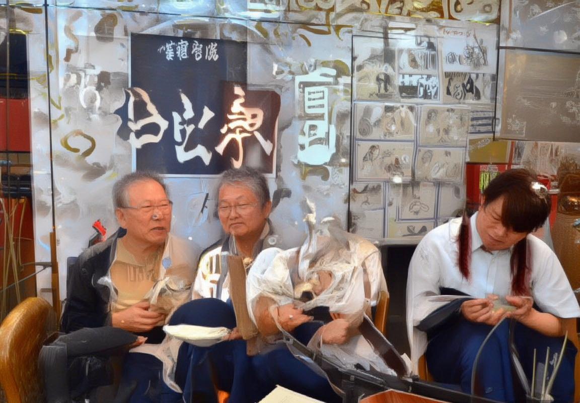 高诗岩篮球之路：从青涩少年到职业赛场传奇(图2)