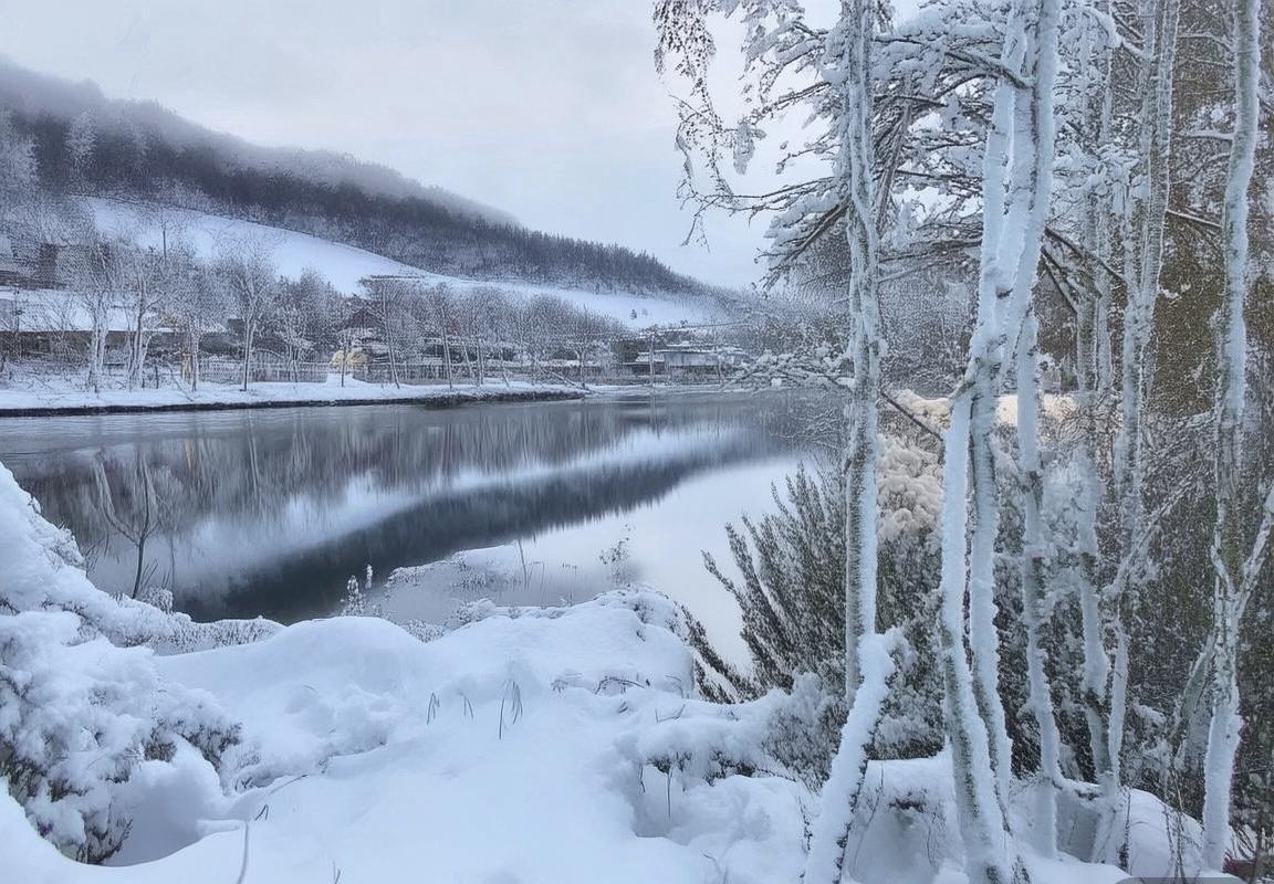 西甲焦点战：格拉纳达VS马洛卡，主场对决谁能逆袭？(图2)