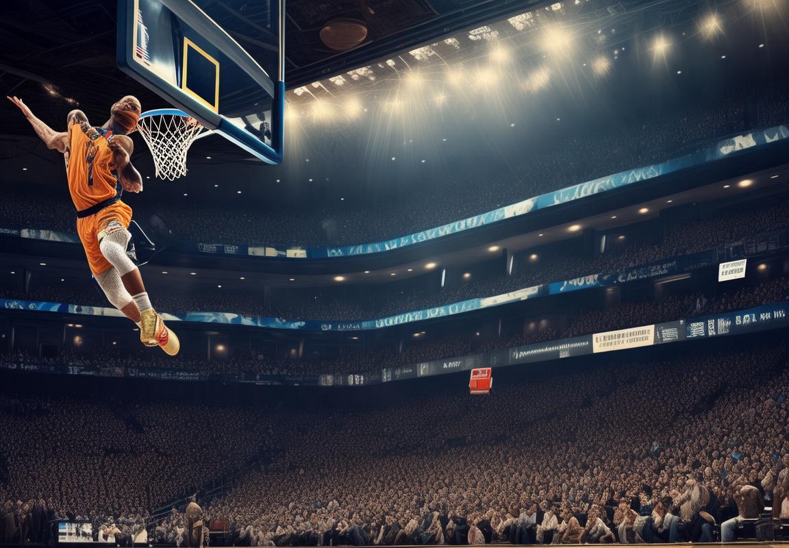 2017NBA季后赛：快船VS马刺经典对决解析(图3)