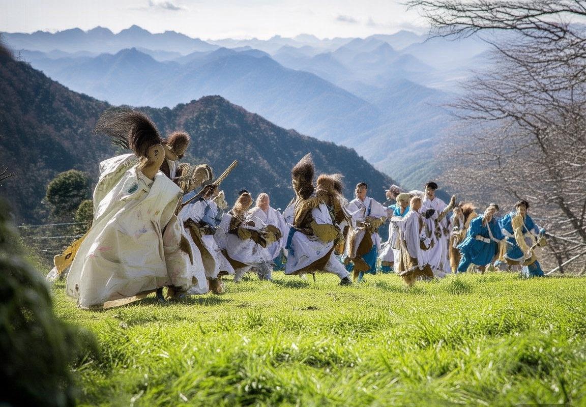 2018山形山神VS大宫松鼠：经典对决回顾与精彩瞬间集锦