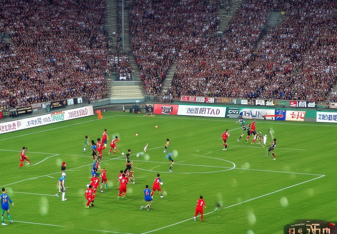 2008泰达VS实德经典对决：激情战术对决回顾与启示