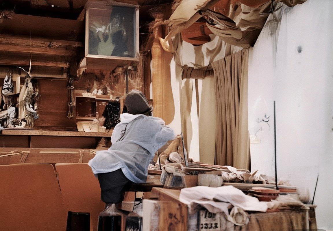 2013东亚杯中伊之战：足球情感与拼搏深度解析(图3)