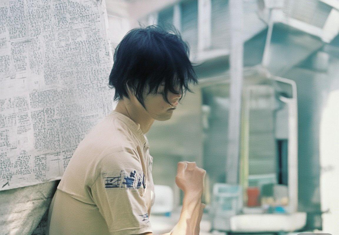 法国杯焦点战：甘冈VS里昂深度分析及关键球员展望(图2)