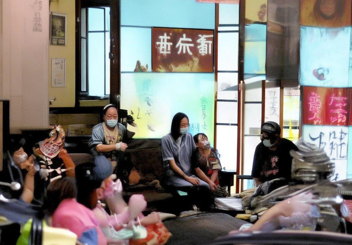 俄罗斯VS斯洛伐克比赛深度分析：盘口解读与投注建议