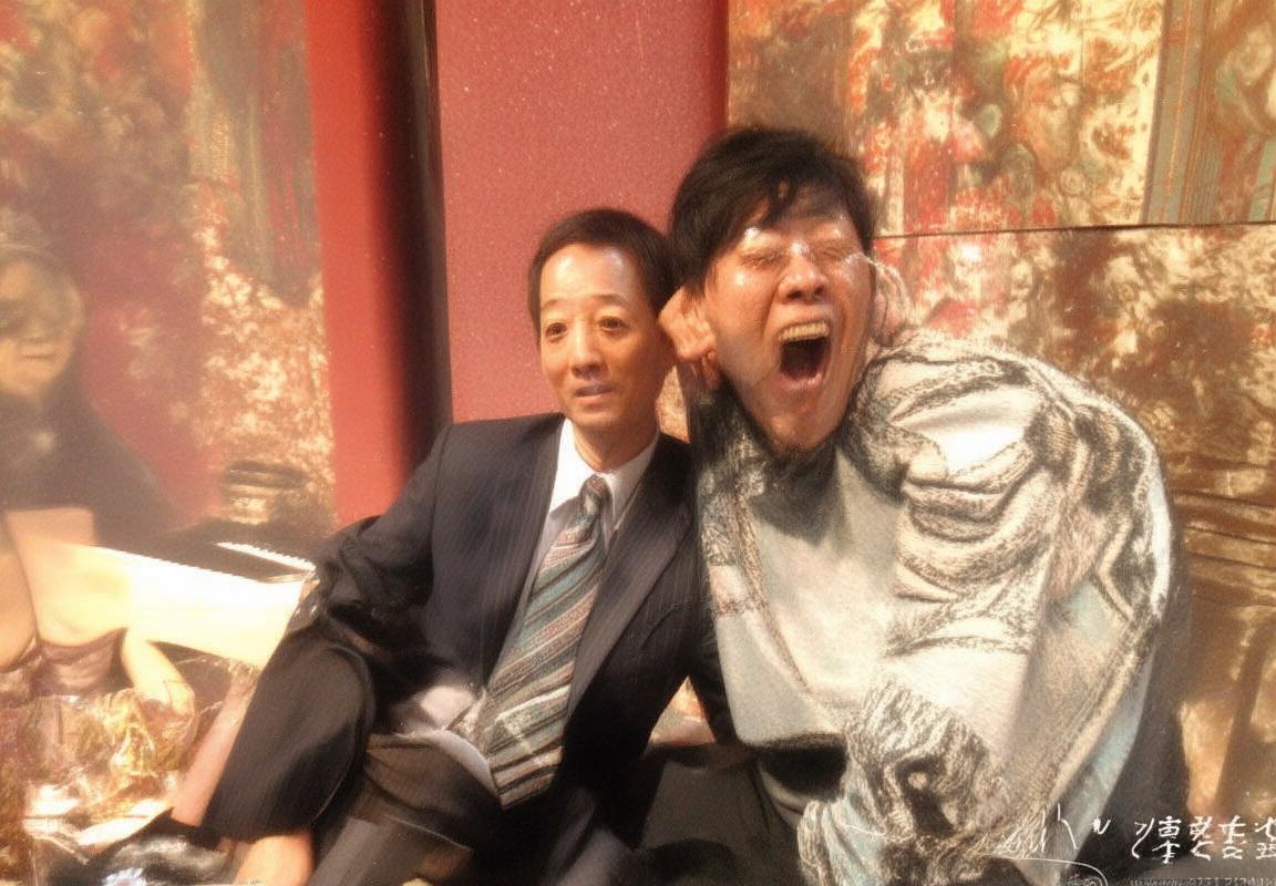 巴萨与里昂欧冠激战经典回顾：激情岁月的璀璨对决