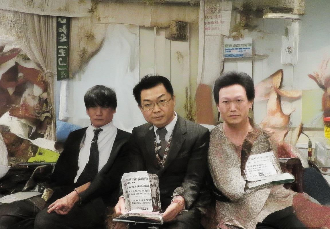 公牛活塞经典对决：篮球史上的巅峰之战(图2)