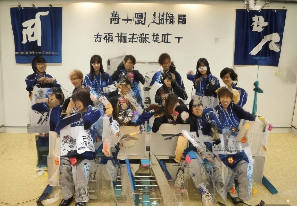 哥伦比亚VS巴拿马：赛前全面分析及胜负预测(图2)