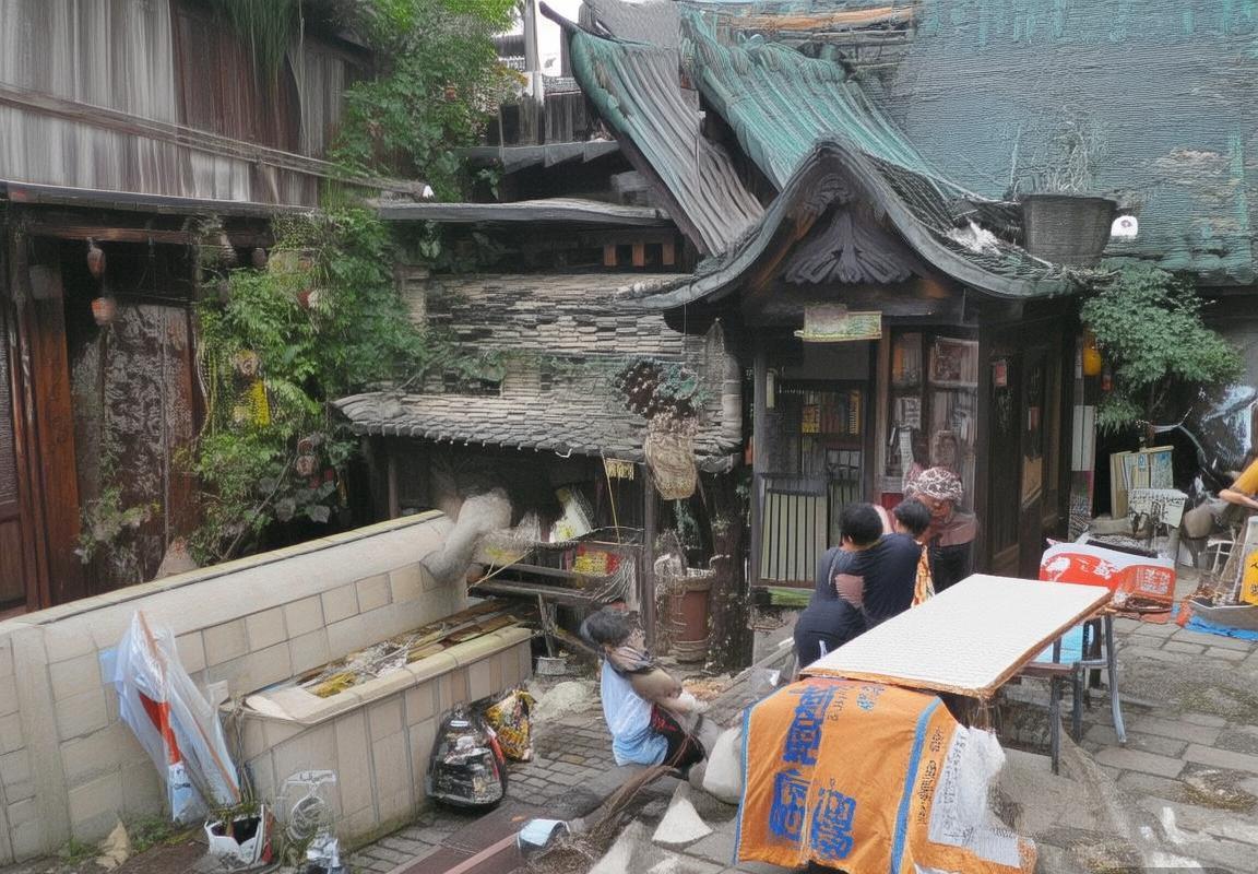 巴塞罗那VS阿拉维：诺坎普巅峰对决观赛攻略全解析