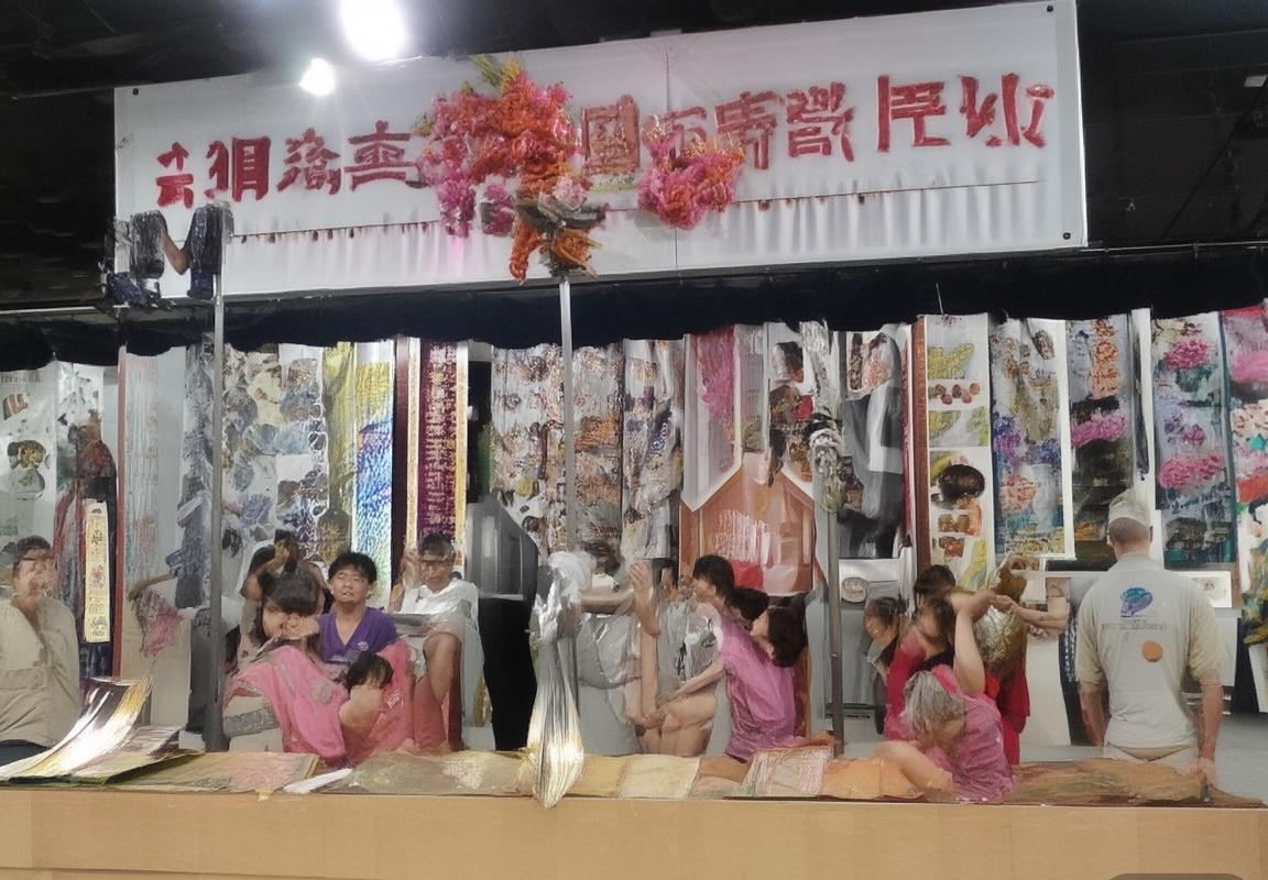 郭昊文篮球生涯：从青涩少年到璀璨明星的成长之路(图2)