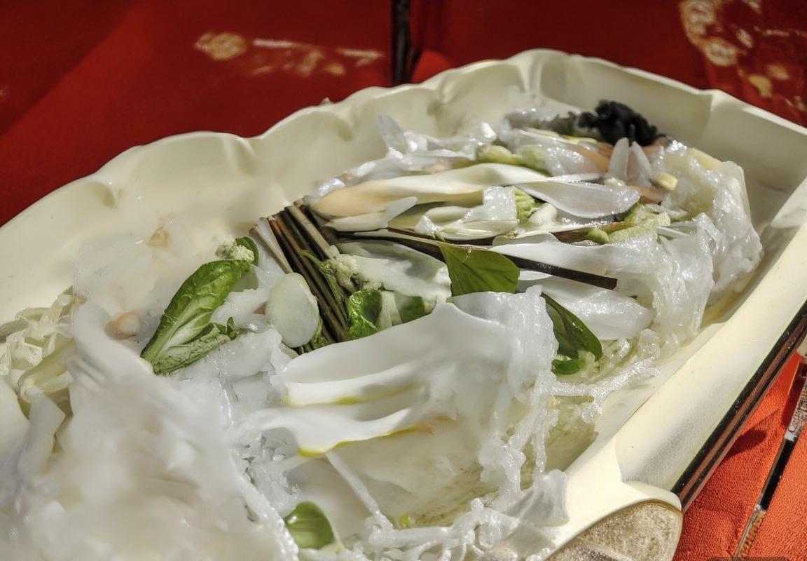 哥伦比亚VS巴拿马：赛前全面分析及胜负预测(图3)