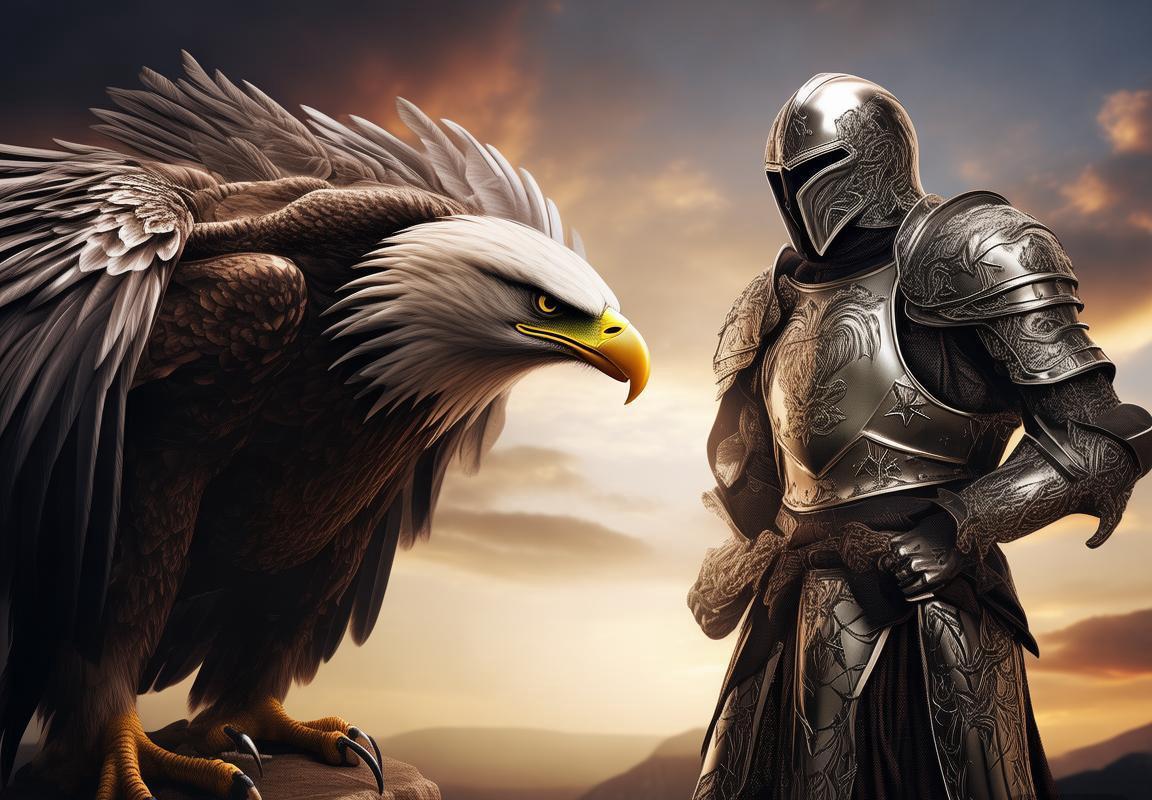 2017NBA季后赛：骑士老鹰系列赛战术对决深度解析(图2)