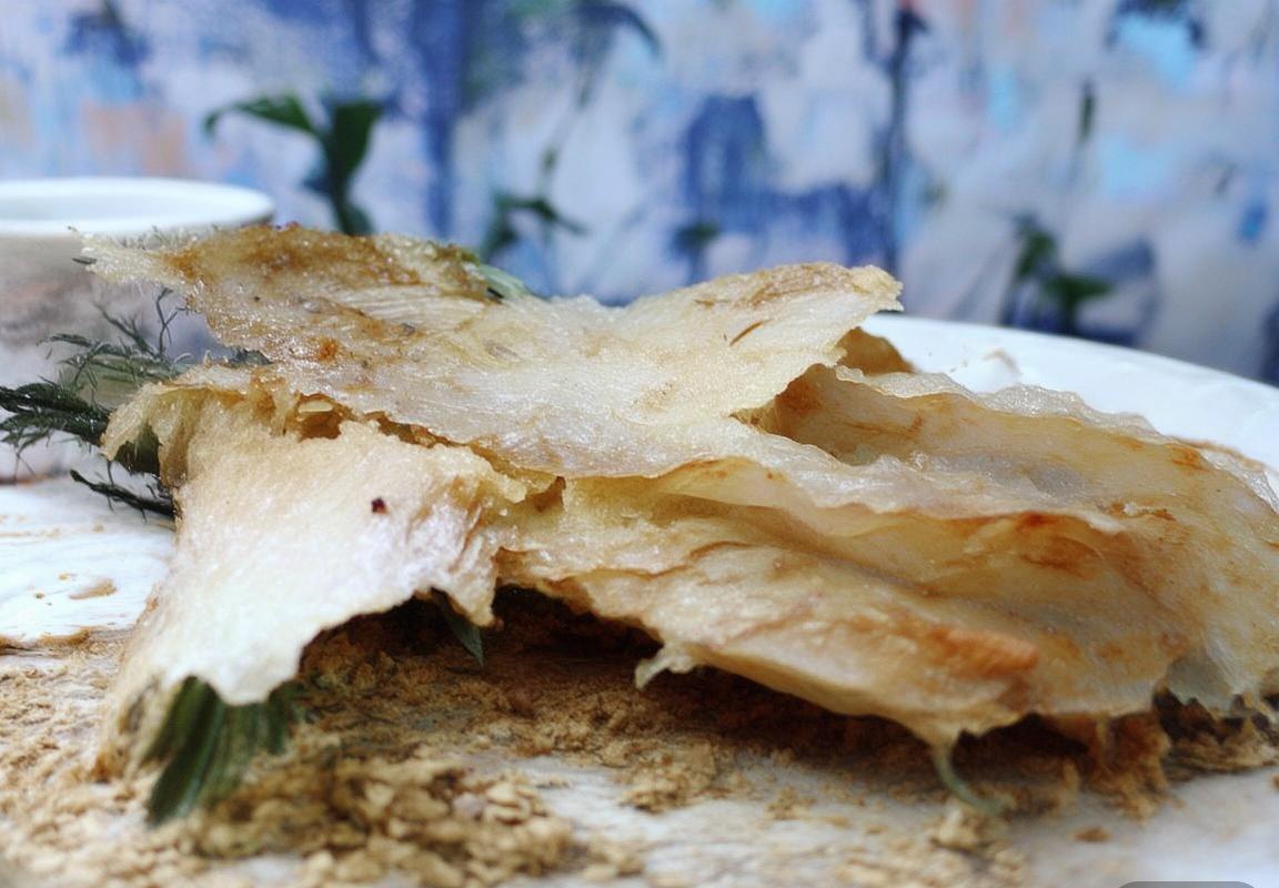 伊朗亚洲杯：团队协作与战术智慧铸就辉煌