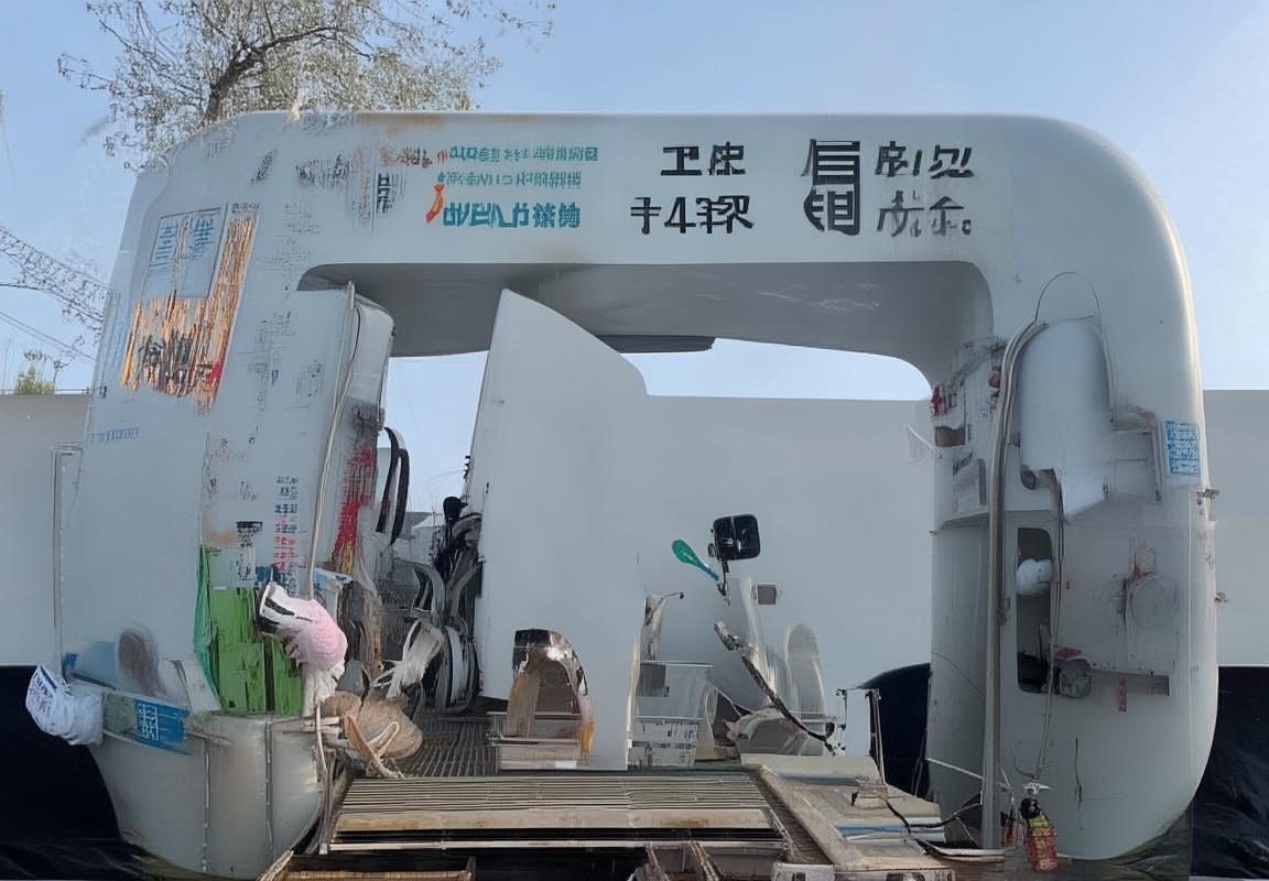 冈山绿锥vs东京绿茵：巅峰对决，足球盛宴背后的精神与价值