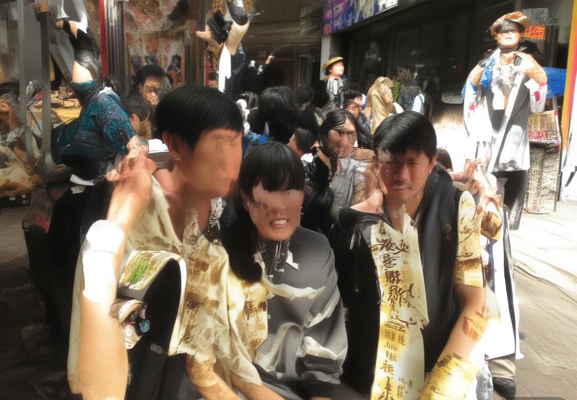 恩波利VS萨索洛：意甲经典对决回顾与深度解析