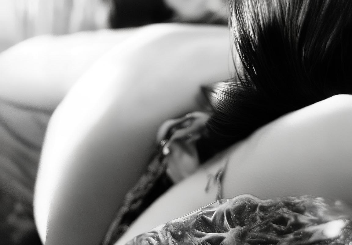 伊朗亚洲杯：团队协作与战术智慧铸就辉煌(图3)