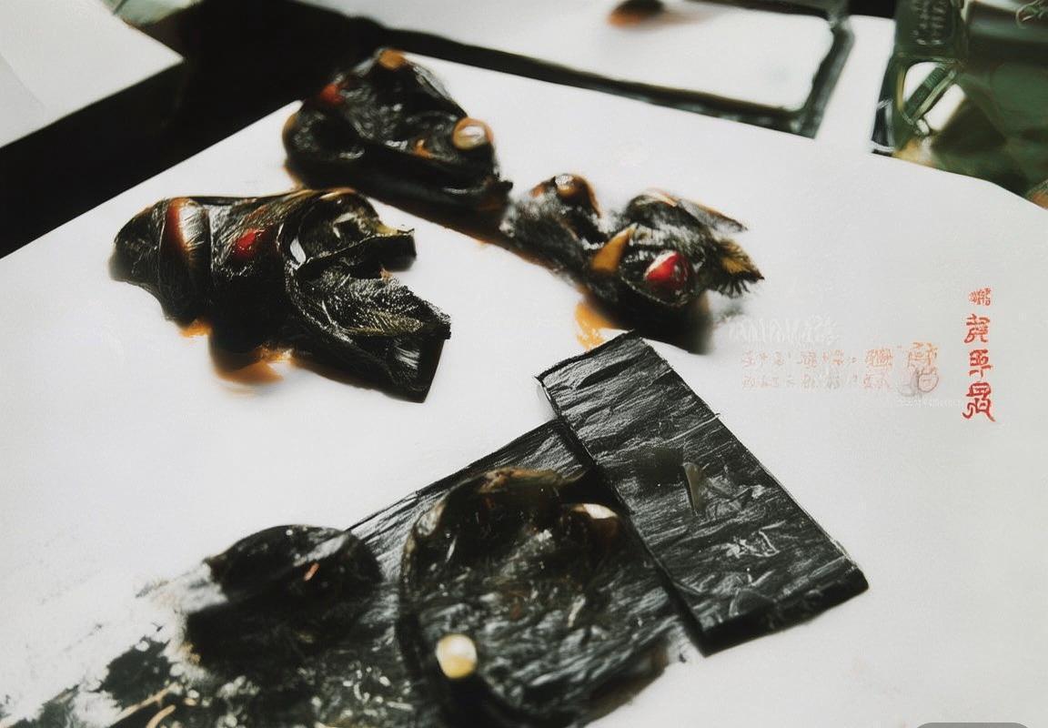 2018阿特拉斯VS美洲狮巅峰对决：战术解析与精彩瞬间回顾(图3)