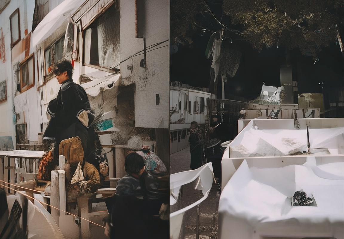 巴西VS玻利维亚：南美足球巅峰对决解析