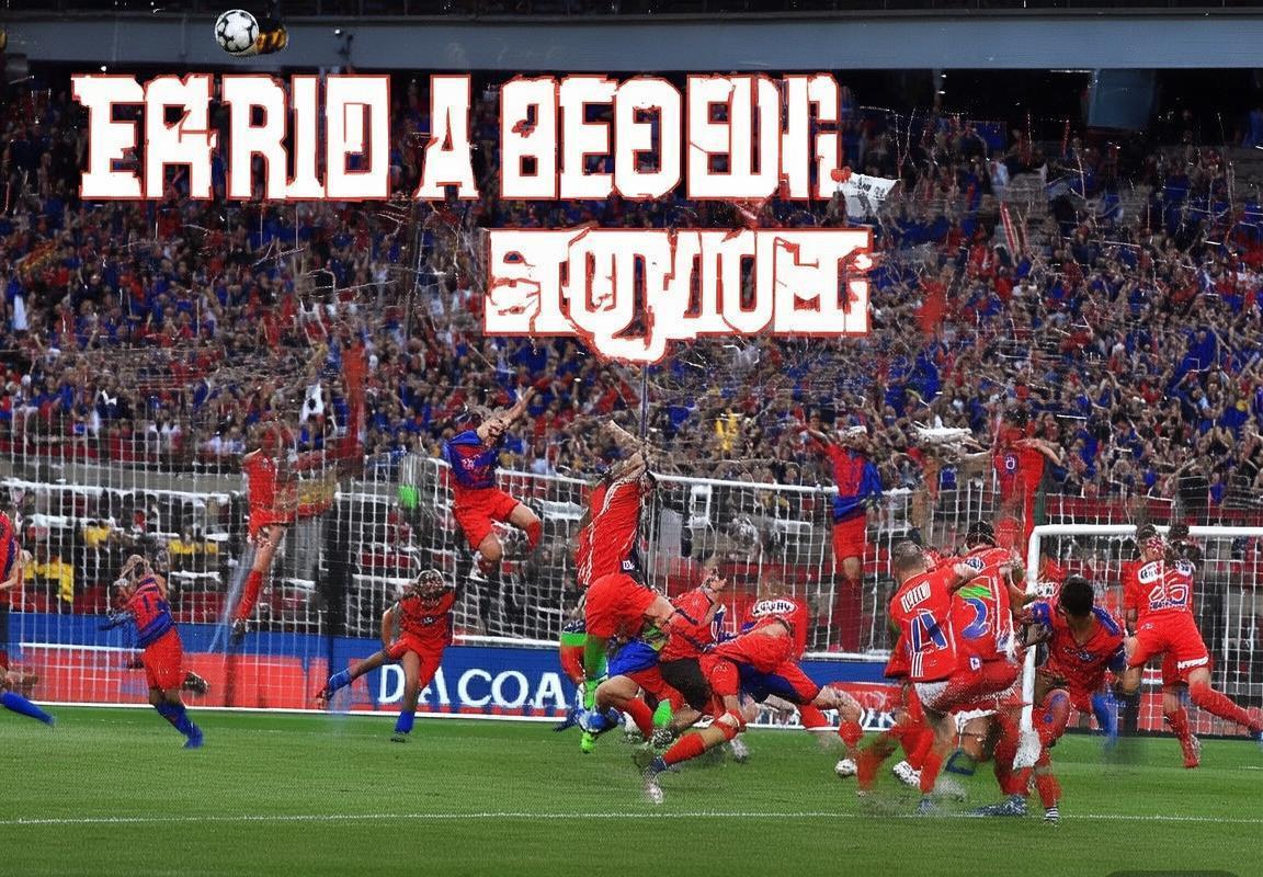 2018山形山神VS大宫松鼠：经典对决回顾与精彩瞬间集锦(图3)