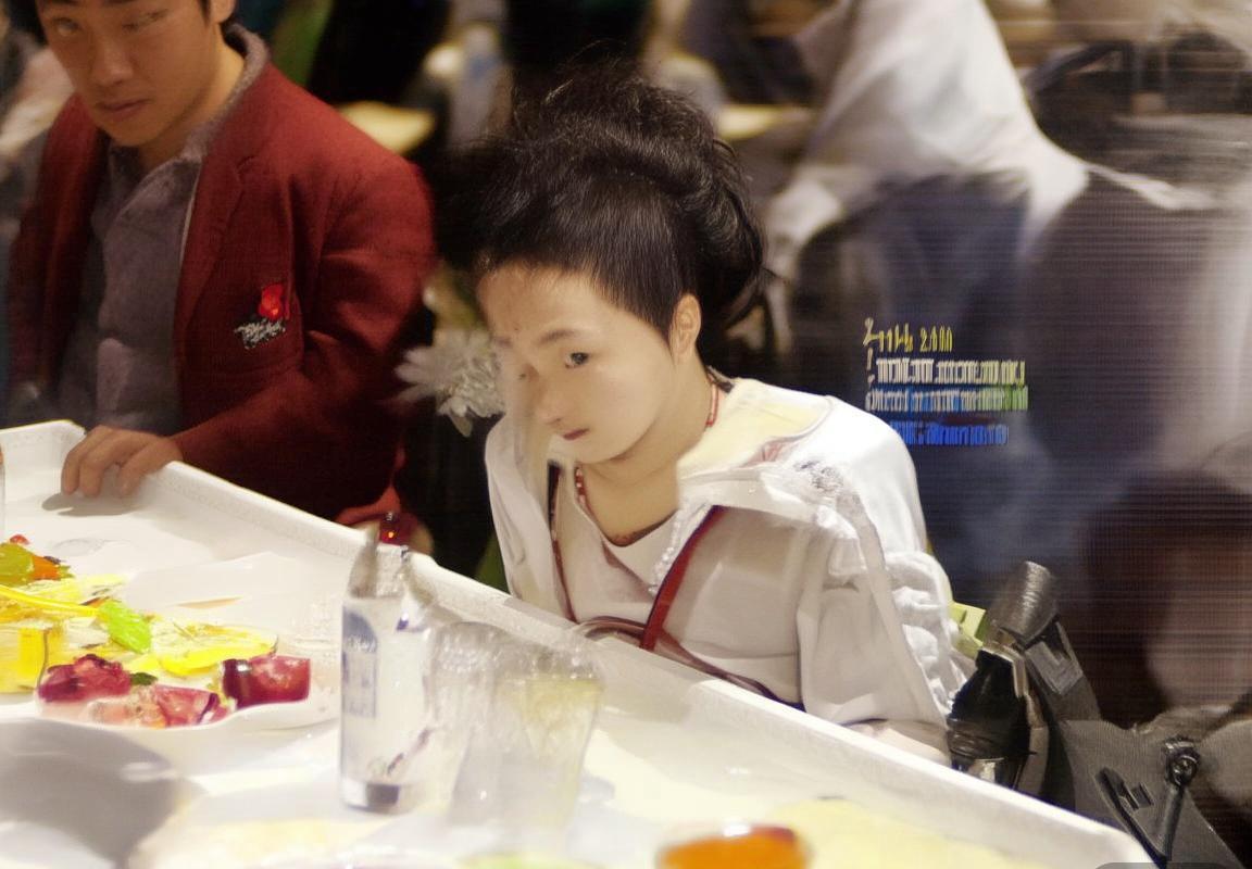 芬兰瑞典冰雪对决：历史渊源与文化竞技的北欧之战