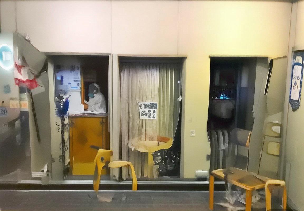 国际米兰VS都灵：意甲强队激战，历史交锋与本赛季展望(图2)