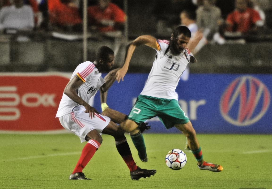 巴伊亚VS塞阿拉：联赛焦点战，巅峰对决即将上演(图4)