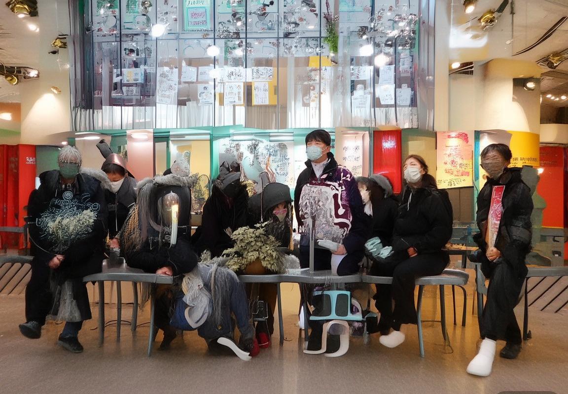 西甲焦点战：格拉纳达VS马洛卡，主场对决谁能逆袭？