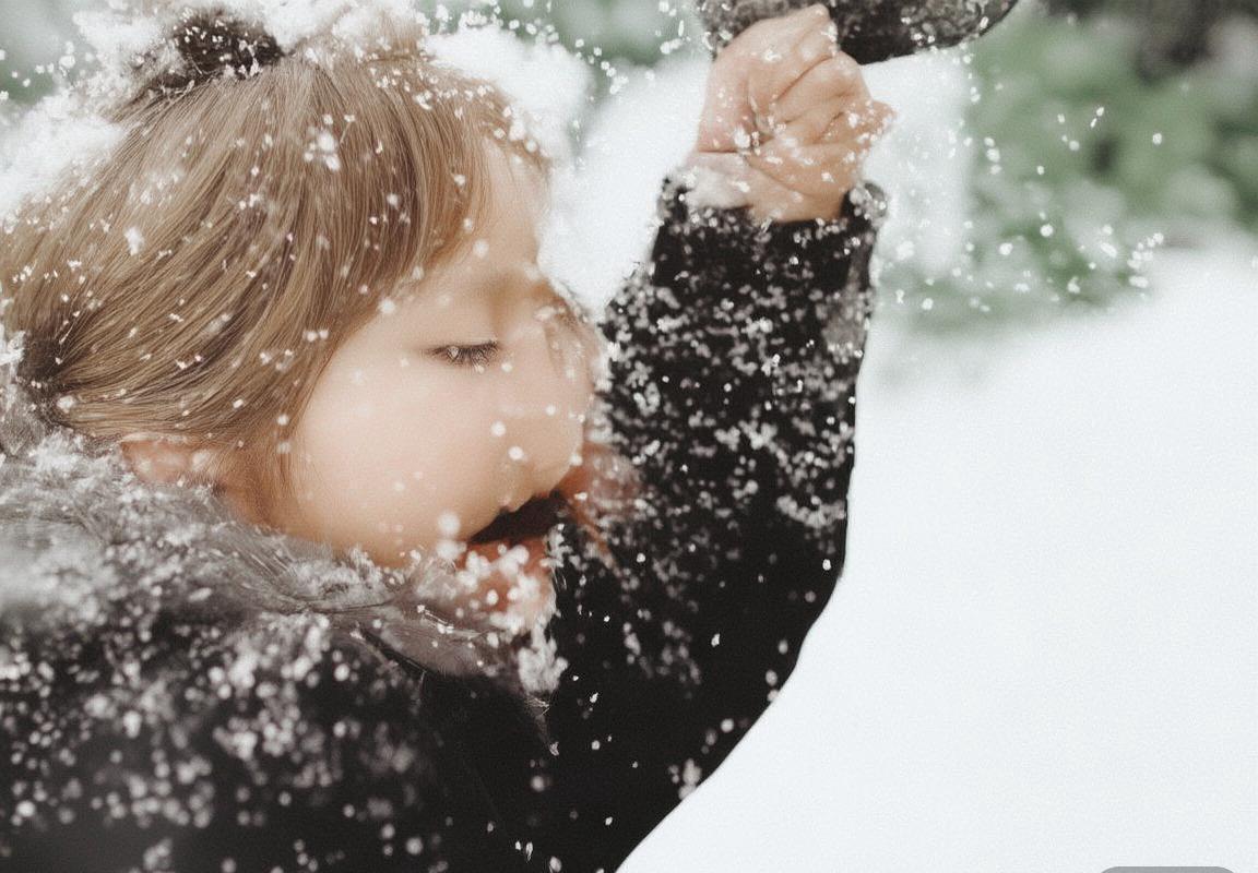 哥德堡vs盖斯：激战前瞻，战术分析及关键球员预测(图2)