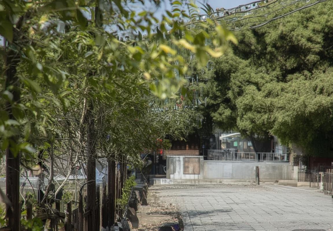 哥德堡vs盖斯：激战前瞻，战术分析及关键球员预测