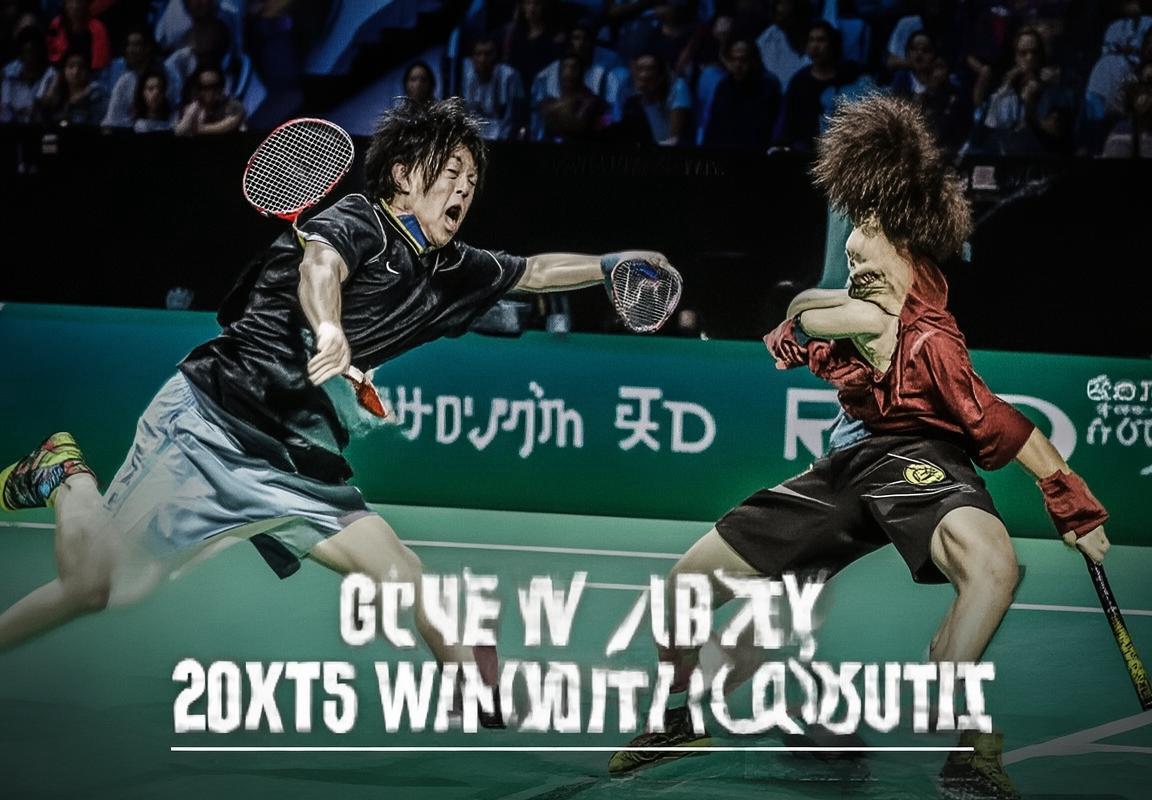 2015世界杯乒乓球巅峰对决：马龙水谷隼影响乒乓界深远(图2)